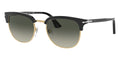 persol cellor 3105s 1128 71