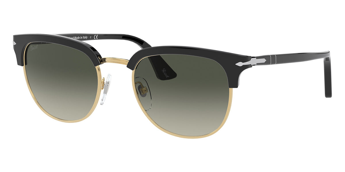 persol cellor 3105s 1128 71