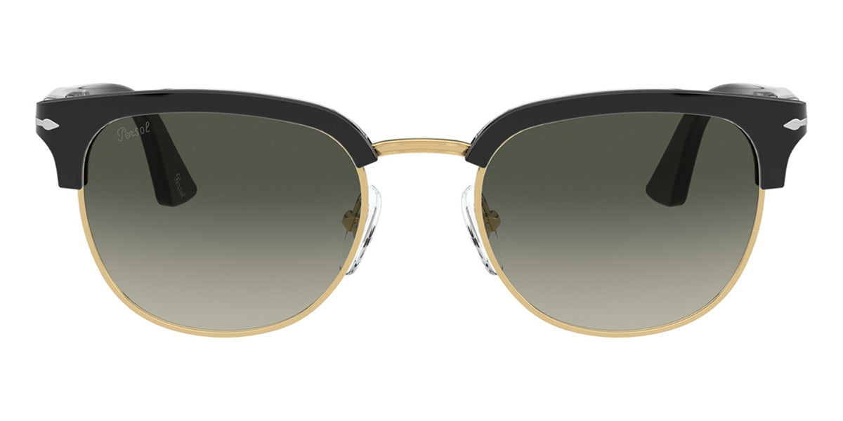 persol cellor 3105s 1128 71