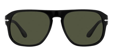 Persol Jean 3310S 95/31 Sunglasses