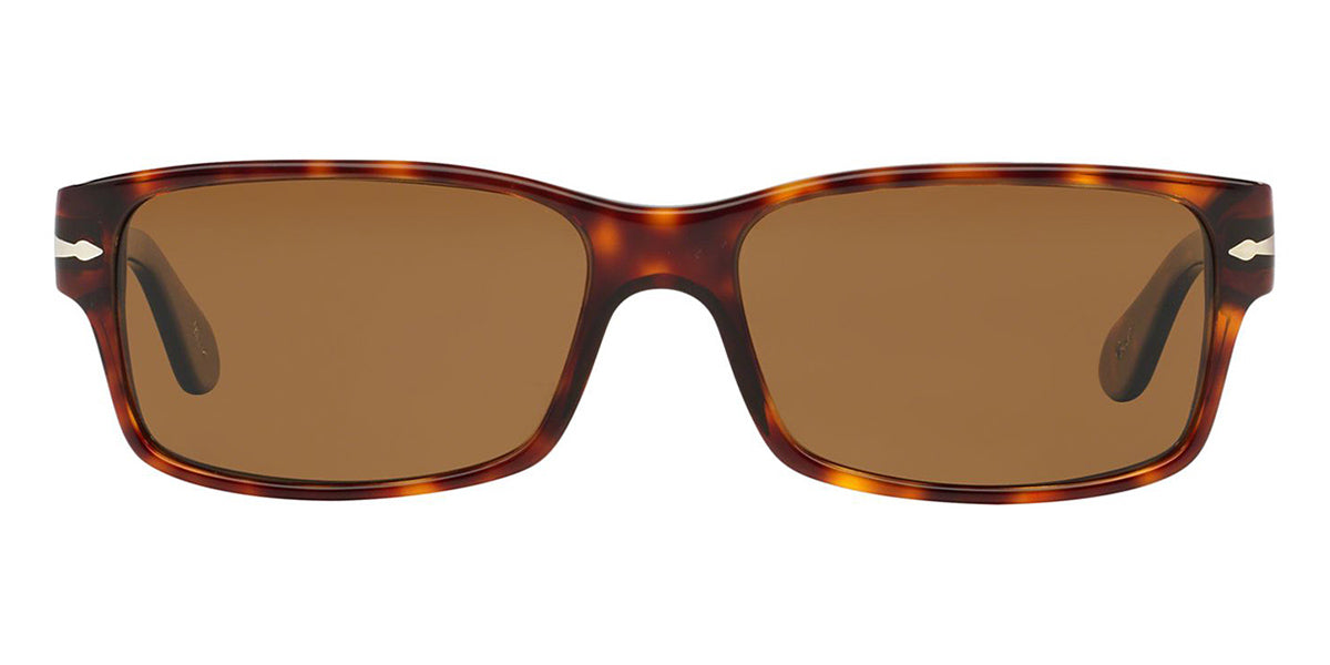 persol po2803s 2457 polarised