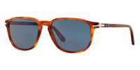 persol po3019s 9656