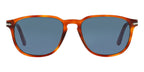 persol po3019s 9656