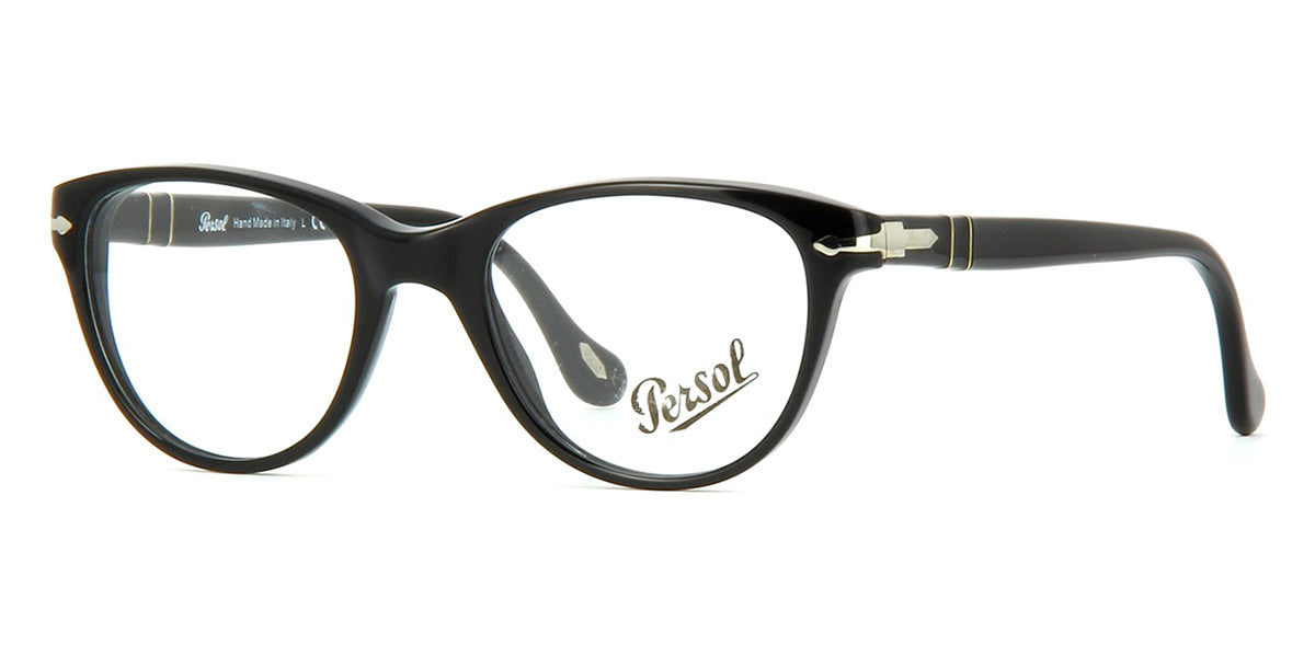 Persol store italian eyeglass