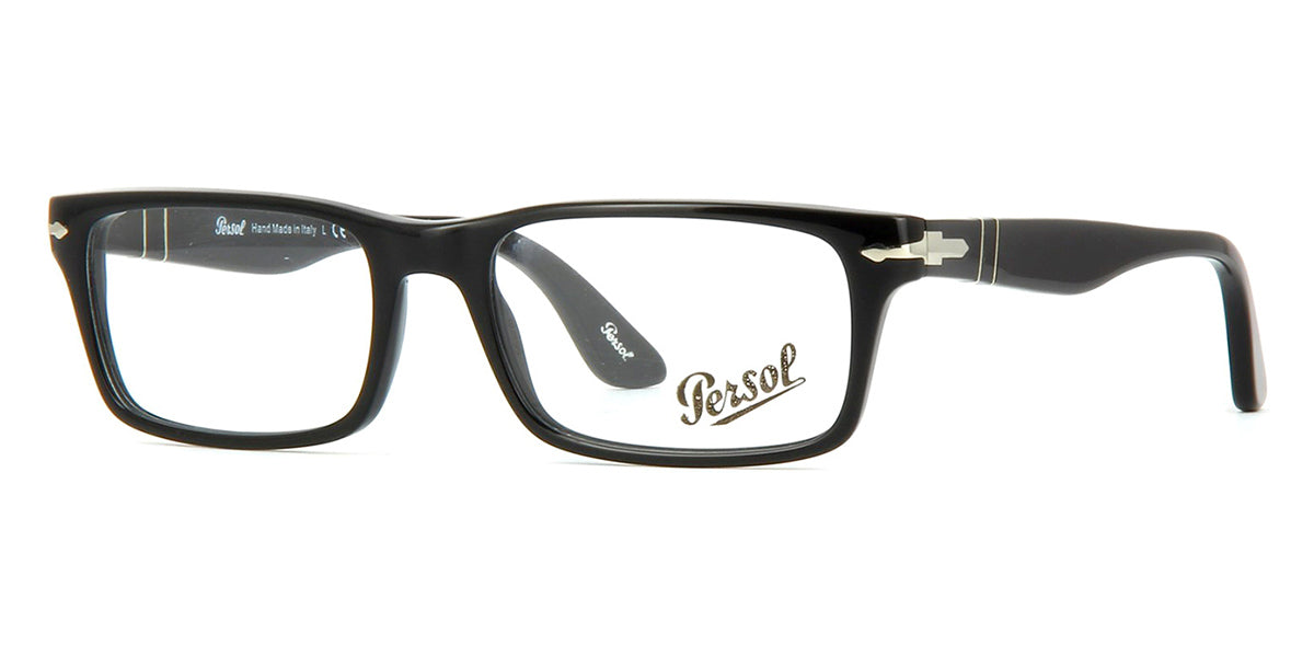 Persol 3050V 95 Glasses US