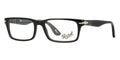 persol po3050v 95