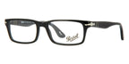 persol po3050v 95