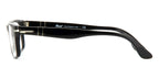persol po3050v 95