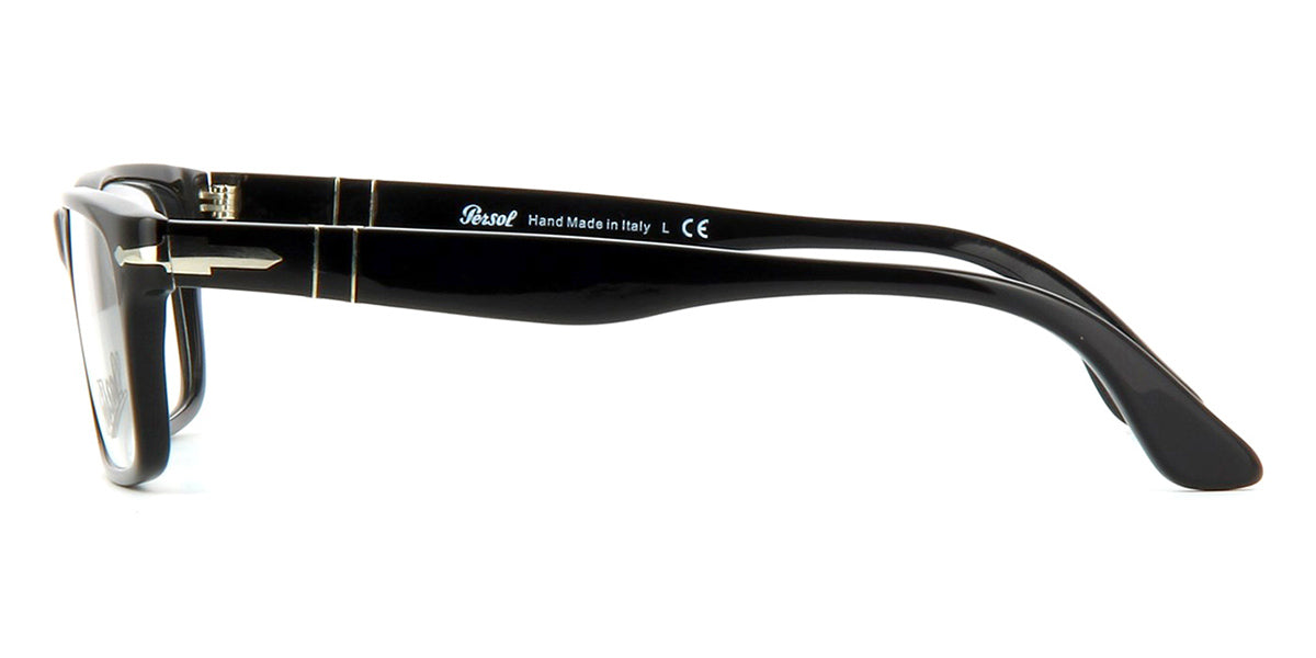 persol po3050v 95