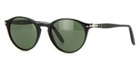 persol po3092sm 9014 31