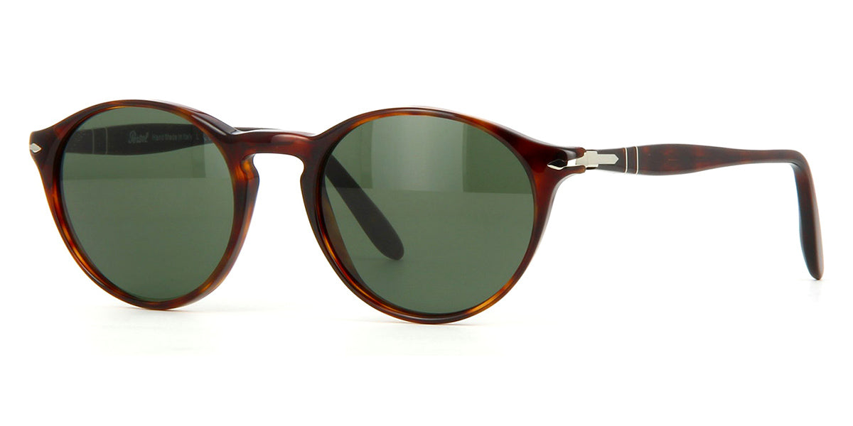 Persol clearance sunglasses 3092sm