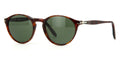 persol po3092sm 9015 31