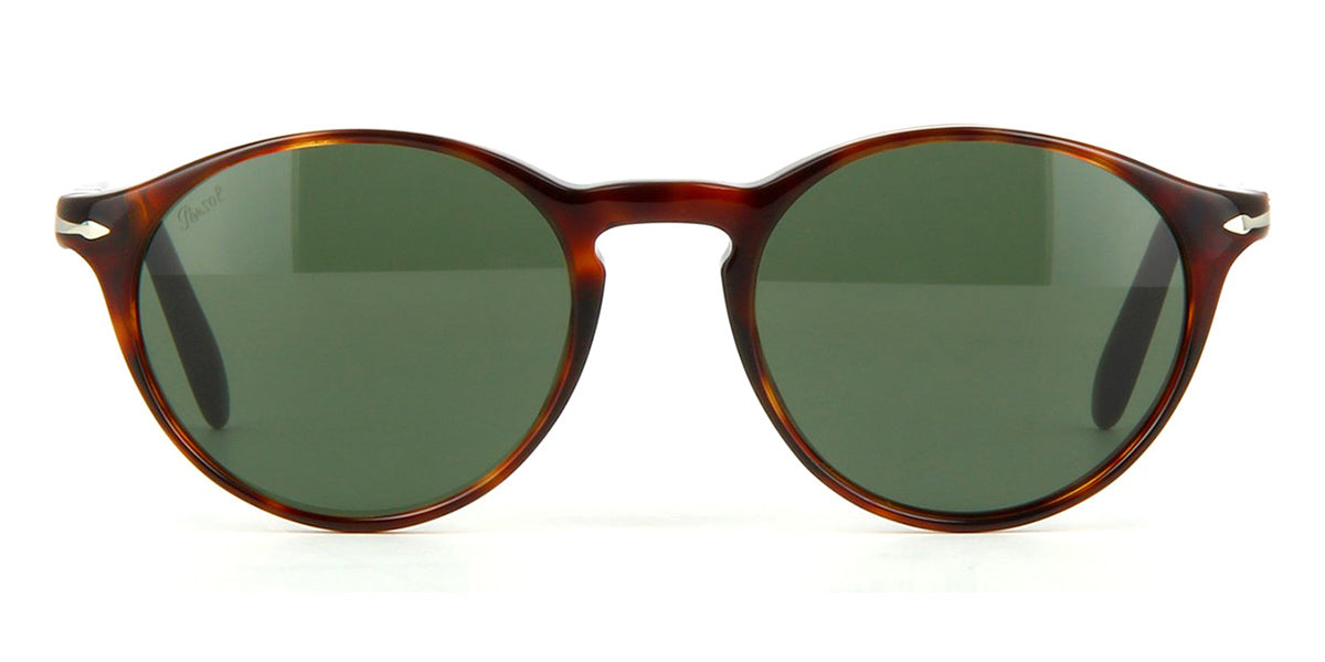 persol po3092sm 9015 31
