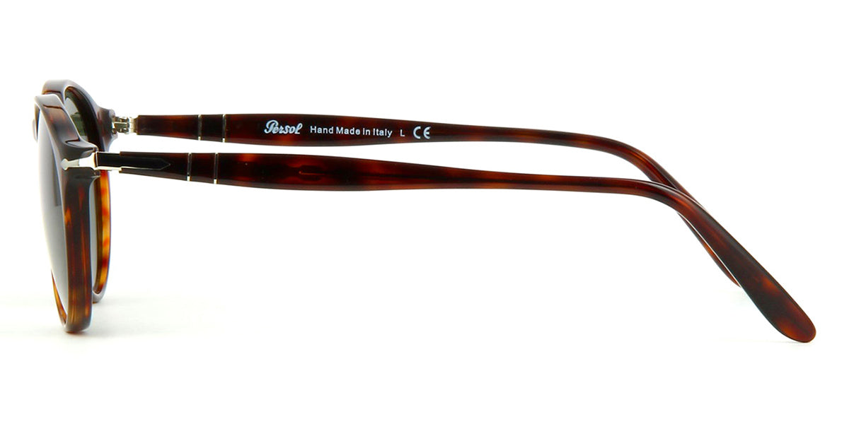 persol po3092sm 9015 31