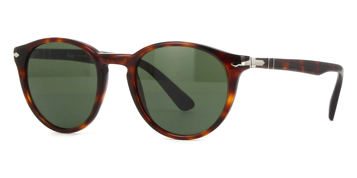 persol po3152s 901531