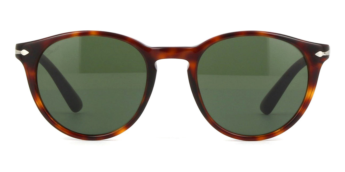 persol po3152s 901531