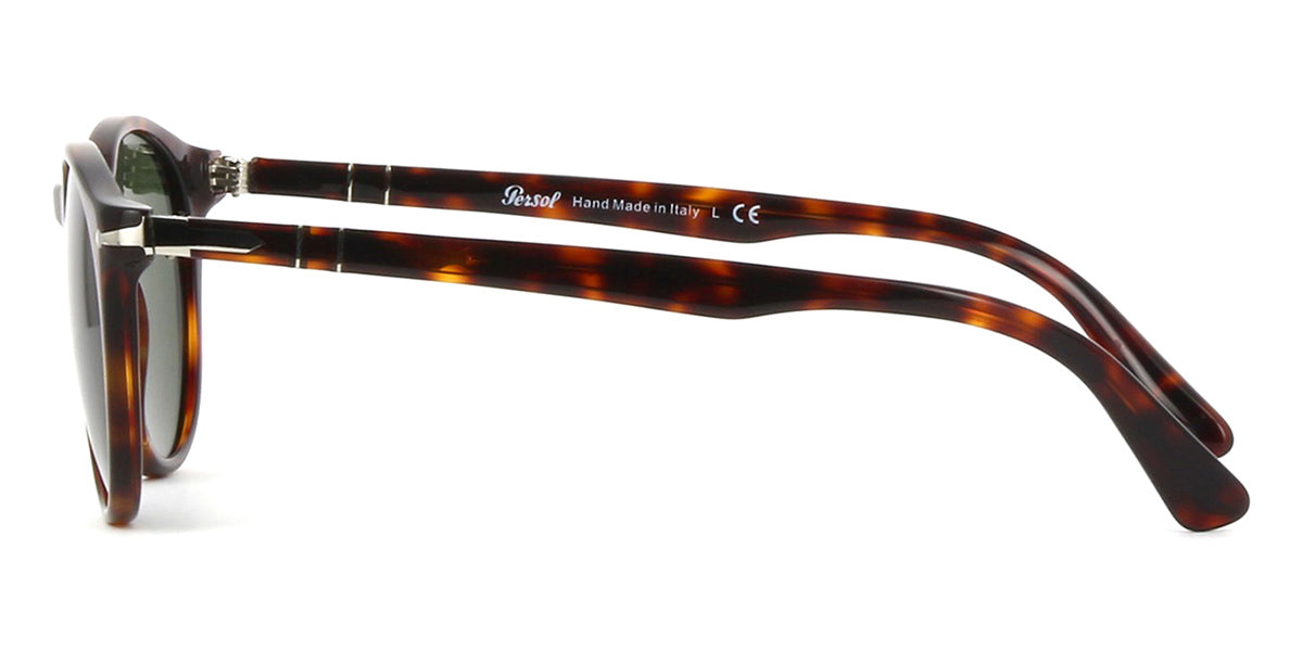 persol po3152s 901531