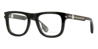 Aura, Plant Based Sunglasses, Made in USA Eyewear