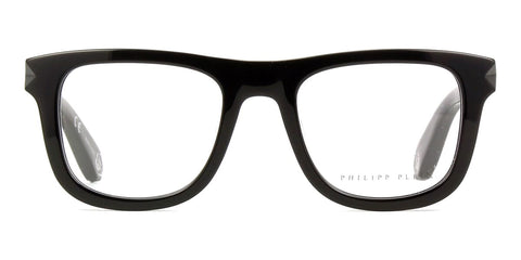 Philipp Plein Aura Spirit Berlin VPP023V 0700 Glasses