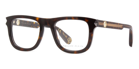 Philipp Plein Aura Spirit Berlin VPP023V 0722 Glasses