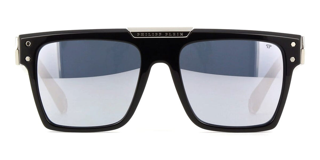philipp-plein-badge-spp080-  display picture 1