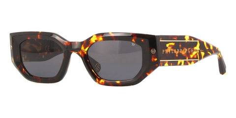 Philipp Plein Blink Blaze SPP066M 06ZE Sunglasses