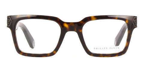Philipp Plein Brave Shades VPP082 0722 Glasses