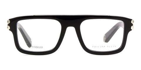 Philipp Plein Lightfighter VPP021M 700Y Glasses
