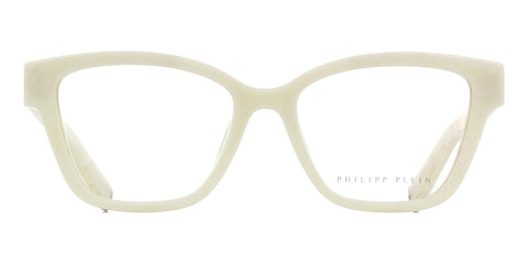Philipp Plein Majestic VPP034S 09YL Glasses