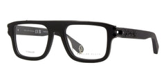 philipp-plein-pleasure-vpp021v  display picture 1