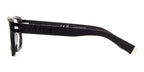 Philipp Plein Pleasure VPP021V 0703 Glasses