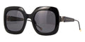 Philipp Plein Queen SPP065S 0700 Sunglasses