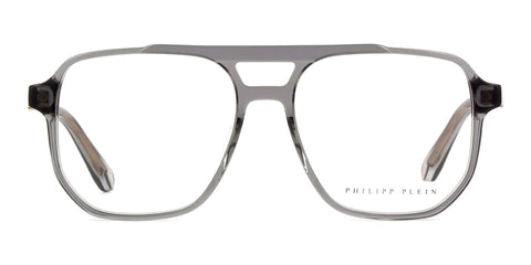 Philipp Plein Stud VPP084V 09MB Glasses