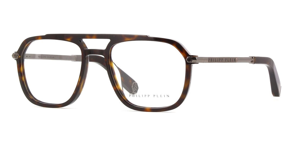 Philipp Plein Broadway Line VPP018M 0722 Glasses