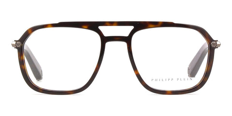 Philipp Plein Broadway Line VPP018M 0722 Glasses