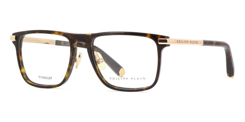 Philipp Plein First Love VPP019M 0722 Glasses