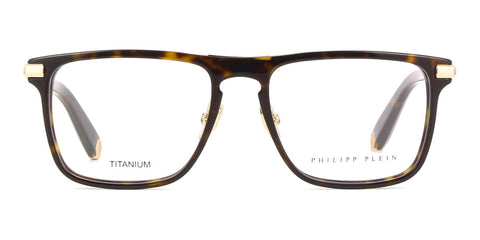 Philipp Plein First Love VPP019M 0722 Glasses