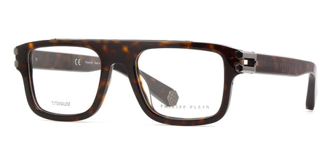 Philipp Plein Leightfighter VPP021M 0722 Glasses