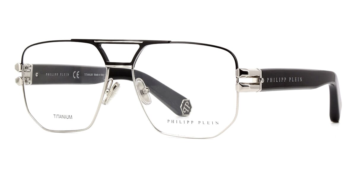 PHILIPP-PLEIN SPP005M B35B Sunglasses