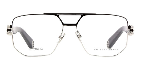 Philipp Plein Chill Summer VPP022M 0583 Glasses
