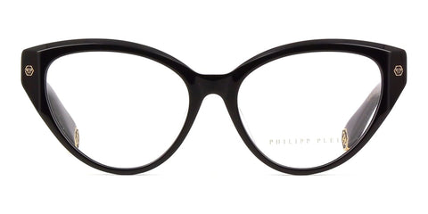 Philipp Plein Cateyes VPP052M 0700 Glasses