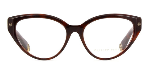 Philipp Plein Cateyes VPP052M 0752 Glasses