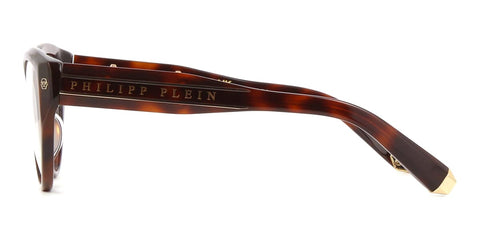Philipp Plein Cateyes VPP052M 0752 Glasses