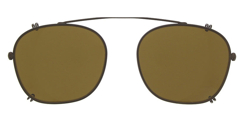 Persol 3007C 962/83 Polarised Clip-On Only - Frame Not Included