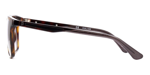 Police Groove 3 SPLF17 0978 Sunglasses