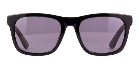 Police Origins Bullet 1 SPLE37 700Y Sunglasses