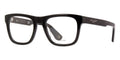 Police Origins Bullet 1 VPLE37N 0700 Glasses