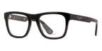 Police Origins Bullet 1 VPLE37N 0700 Glasses