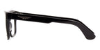 Police Origins Bullet 1 VPLE37N 0700 Glasses