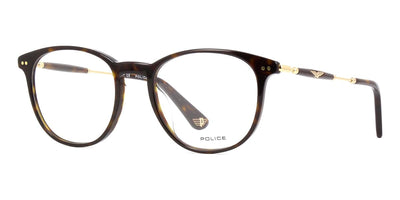 Designer Frames Outlet. Giorgio Armani Eyeglasses AR7125